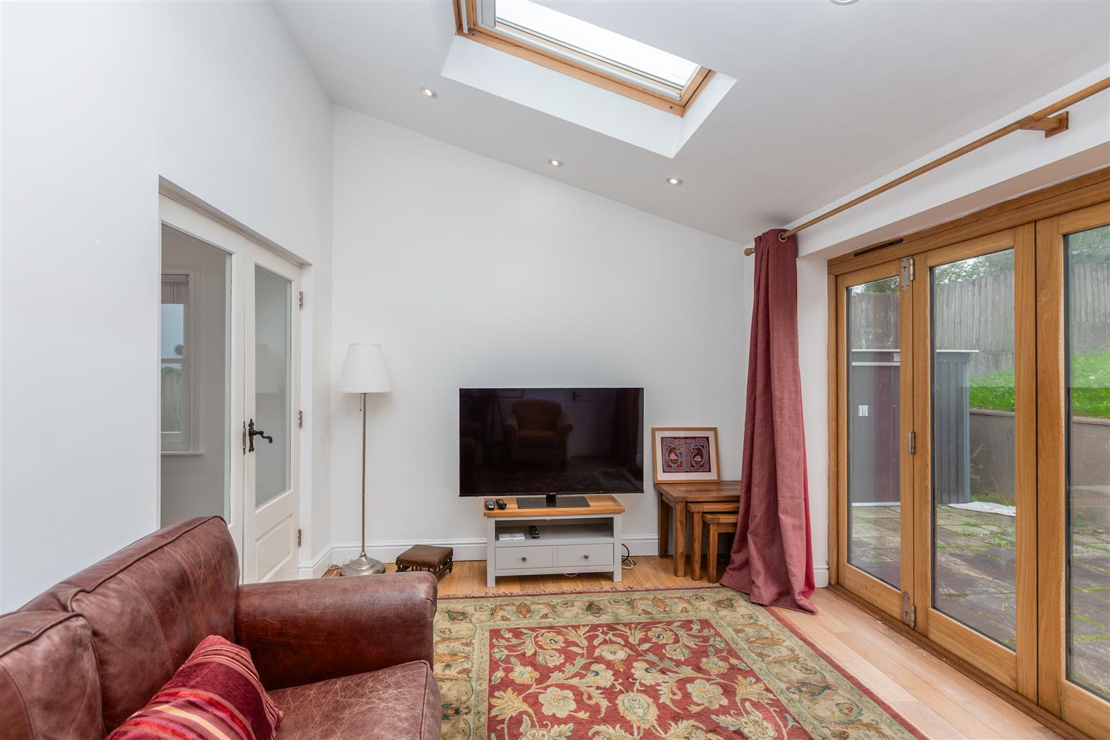 Fairwood Road, Dunvant, Swansea, SA2 7UL